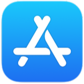 Baixar para iPhone