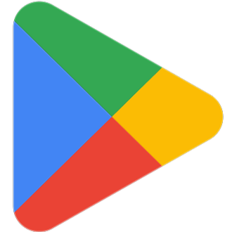 Baixar para Android