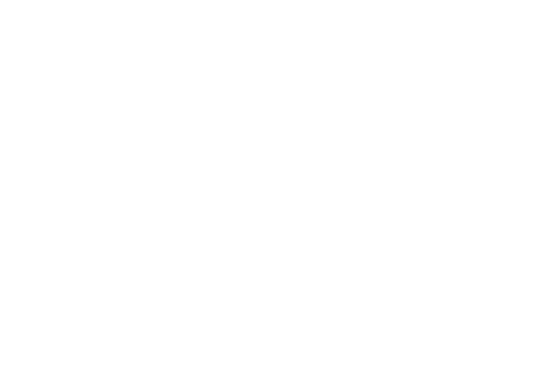 KivoTrack